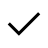 Parkovisko