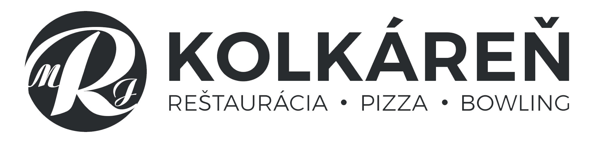 Penzión Kolkáreň