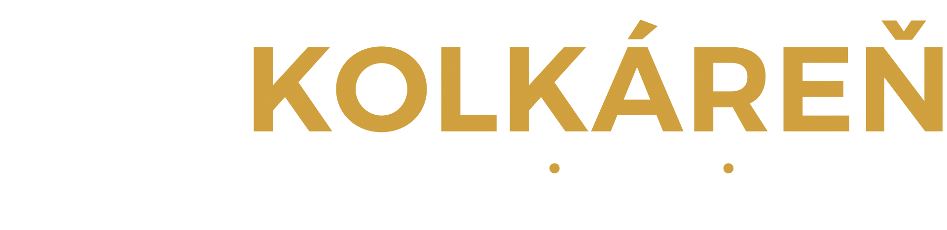 Penzión Kolkáreň